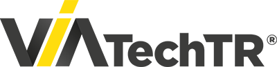 ViaTechTR_Logo_400